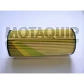 MOTAQUIP VFL531 Oliefilter