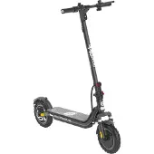 Urbanglide Elektrische Step 100 Evo