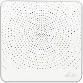 BRINK Air 70 Plus decentrale ventilatieunit - 450051