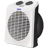 Black & Decker Black+Decker BXSH2000E verwarmingsventilator
