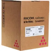Ricoh Toner 828428 Magenta