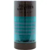 Jean P. Gaultier Le Male Deodorant Stick Alcoholvrij 75 ml