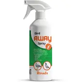 Ronada Spray Tegen Vogels