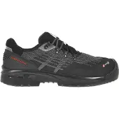 Sixton 31499-03 Susa