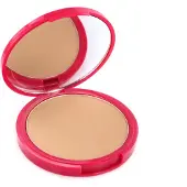 Bourjois Healthy Balance - 56 Hâlé Clair - Bronzingpoeder