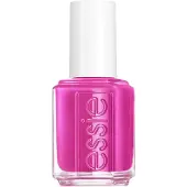 essie Nagellak - 751 Sleepover Squad