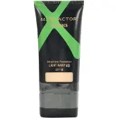 Max Factor Xperience Foundation Spf10 75 Brown Hessian