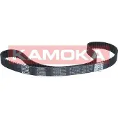 KAMOKA 7000025 Distributieriem