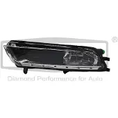 Dpa 99411779802 Mistlamp