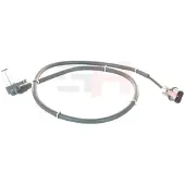 GH -703007H Wielsnelheidssensor (ABS)