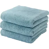 Aquanova Handdoek London Aquatic (set van 3)