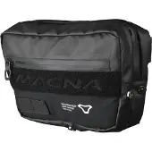 Macna MUHB-1 Utility Taille tas Maat