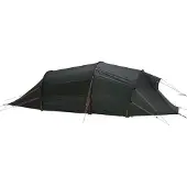 Hilleberg - Nallo 3 GT - 3-persoonstent meerkleurig