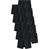 Next Onderbroek zwart