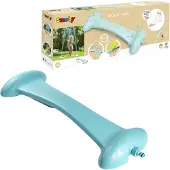 Smoby glijbaan Splash Way