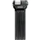 Kryptonite Keeper 585 Vouwslot
