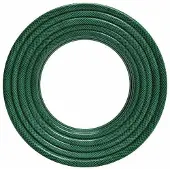 AWTOOLS tuinslang, standaard, 1 inch, 50 meter