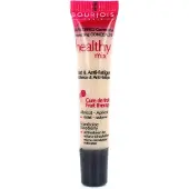 Bourjois Concealer Healthy Mix Medium Radiance
