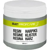 Select Profcare Hars 500 ML