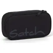 Satch Etui