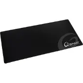 QPAD Fx-900 Pro Muismat