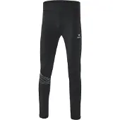 Erima Legging Racing | Maat XL