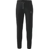 Erima Dames joggingsbroek sweat