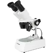 Bresser Microscoop Erudit ICD Stereo (30.5)