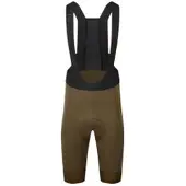 Le Col ARC Cargo Collar Korte Broek Groen || Maat: S