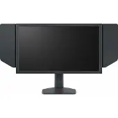 BenQ Xl2546x+ - 24.1 Inch 1920 X 1080 (full Hd) 1 Ms 280 Hz