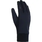 Viking Arbok Gws Multifunction Gore-tex Windstopper Handschoenen
