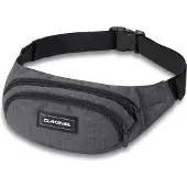Dakine Heuptas 'Hip Pack' grijs
