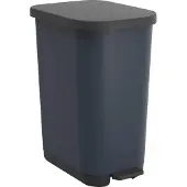 Rotho Ribo Prullenbak