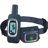 Petsafe Remote Spray Trainer 300 meter voor de hond Per stuk