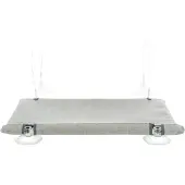 Trixie Glasvezelmat