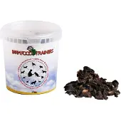 Farm food 333 gr trainers runderhart hondensnack