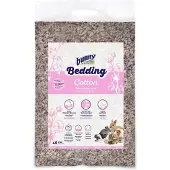 Bunny Nature Bodembedekking Katoen 40 Liter