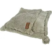 Happy pet kattenslaapzak hugs snuggle 50 cm