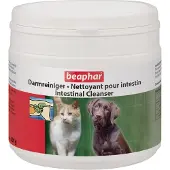 Beaphar Darmreiniger Hond en Kat 200 gr