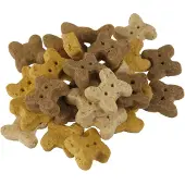 Excellent inimini/puppy 3 mix - 10 kg - Hondensnack