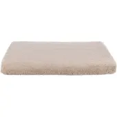 Trixie Vital Lonni Matras
