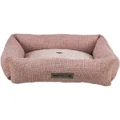 Trixie Viviana 60x50 Cm Bed