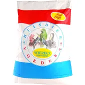 Wierikx kanariezaad 20 kg