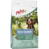 Prins ProCare Senior Support 20 kg