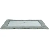 Trixie Viviana 95x65 Cm Matras