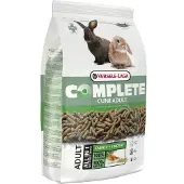 Versele-Laga Complete Cuni Adult