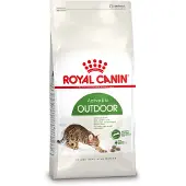 Royal Canin Droogvoer kat buiten 2 kg Royal Canin online kopen