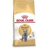 Royal Canin British shorthair adult 2kg