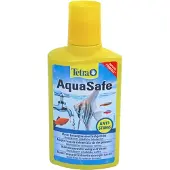 Tetra aqua safe - 1 st à 250 ml