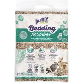 Bunny Nature Bedding Absorber